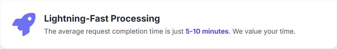 sell USDT in Bogota Fast